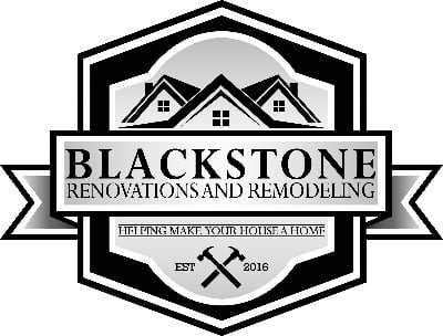 Avatar for Blackstone Renovations and Remodeling